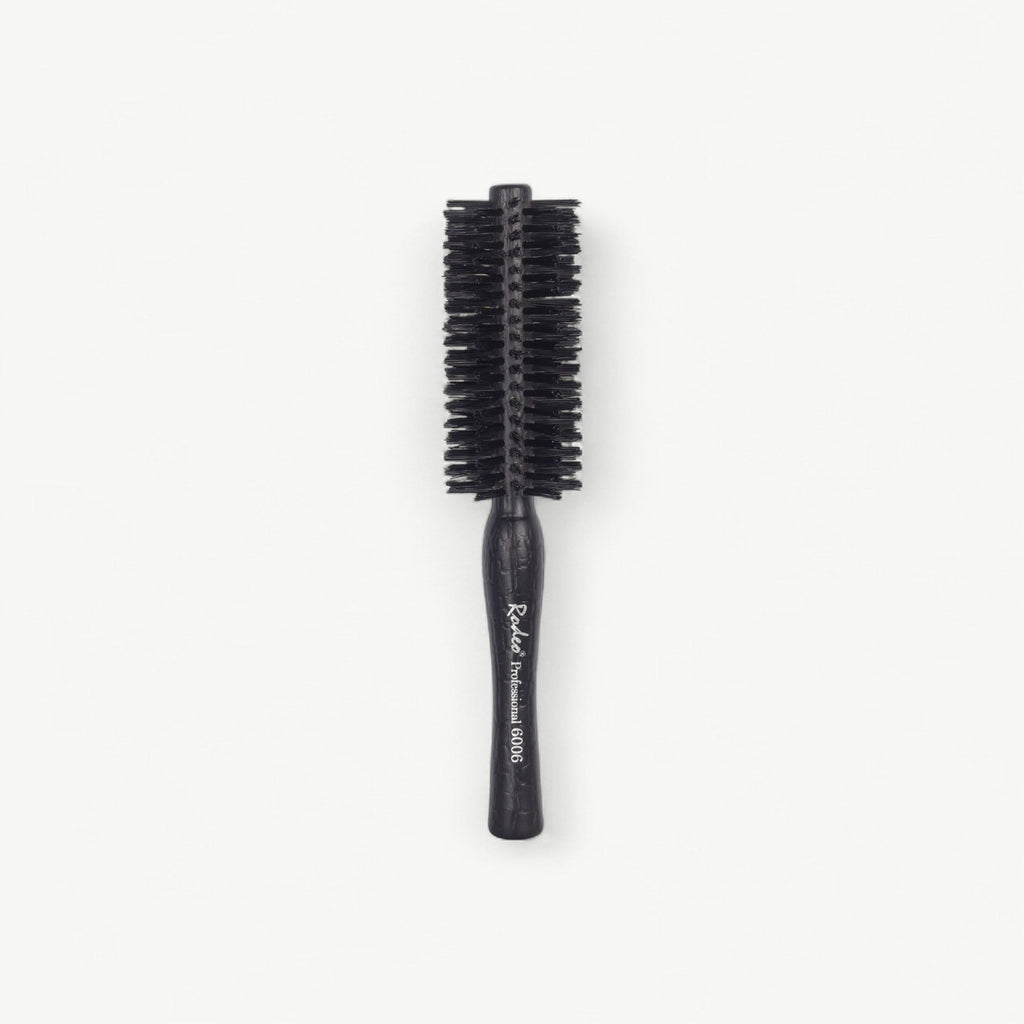 Rodeo Professional Hair Brush 6006