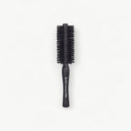 Rodeo Professional Hair Brush 6006