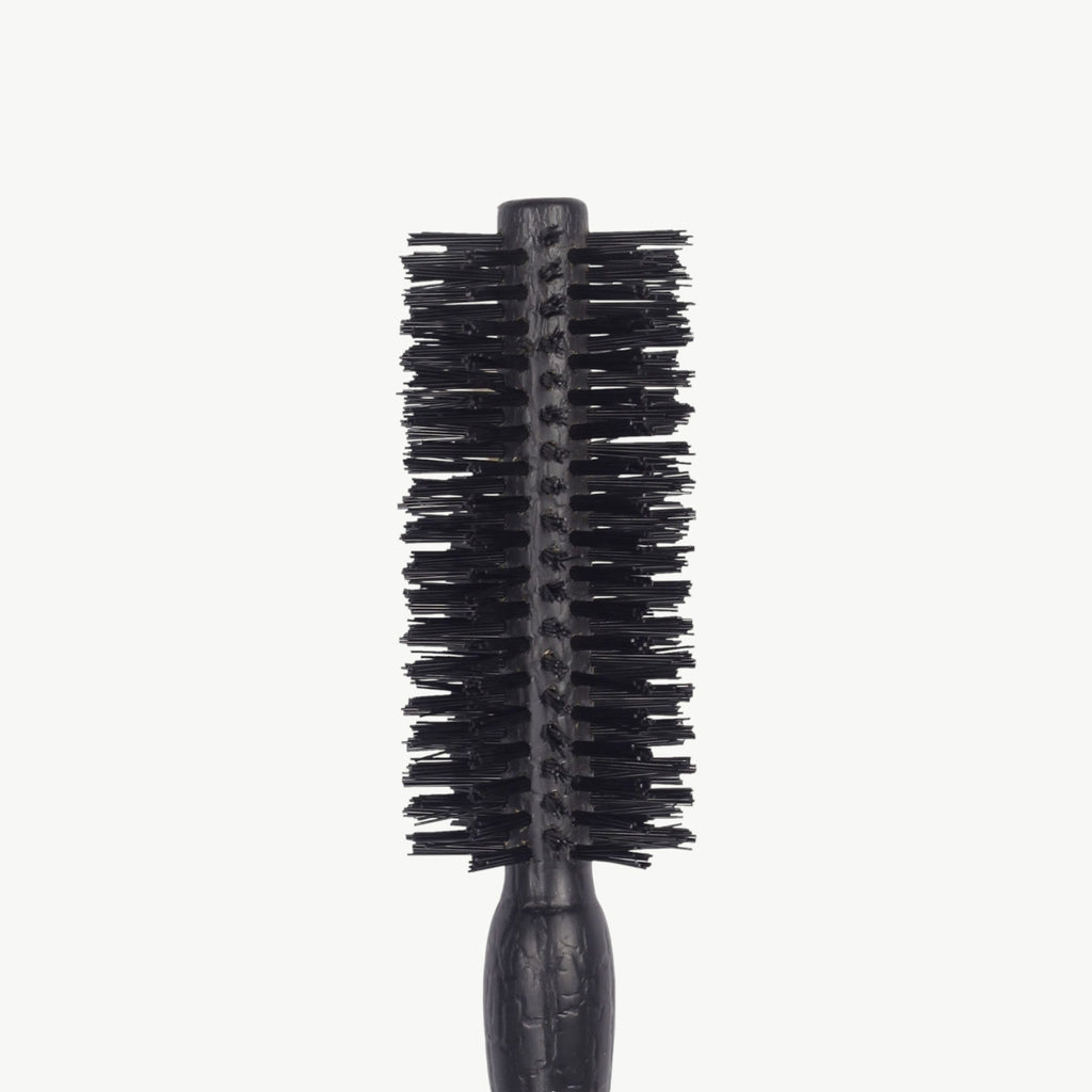Rodeo Professional Hair Brush 6006