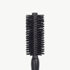 Rodeo Professional Hair Brush 6006