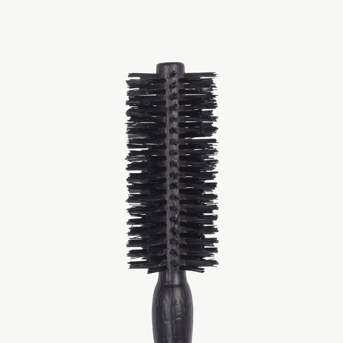 Rodeo Professional Hair Brush 6006