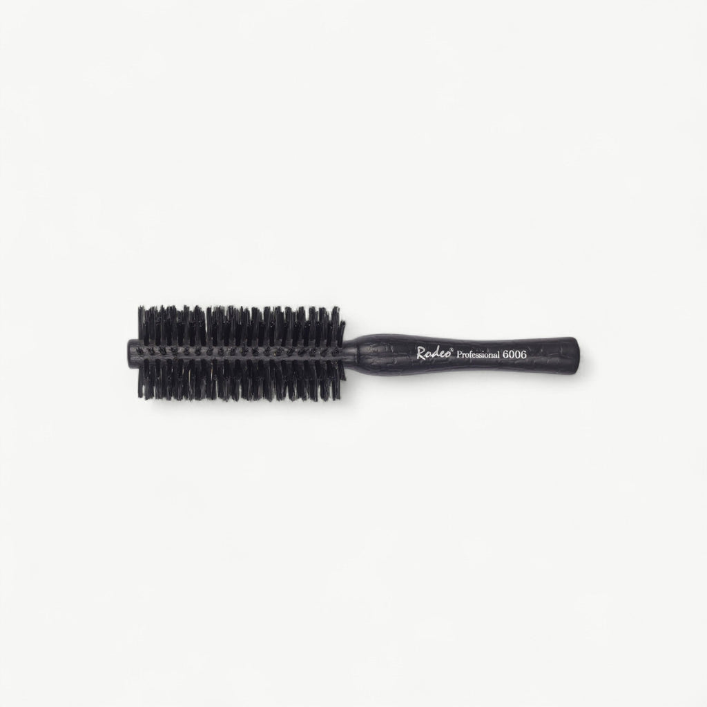 Rodeo Professional Hair Brush 6006