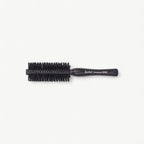 Rodeo Professional Hair Brush 6006