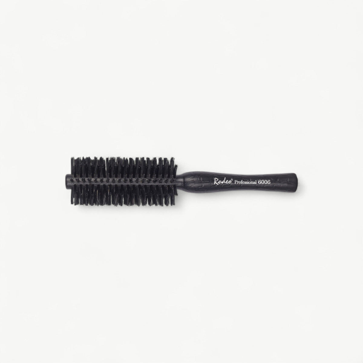 Rodeo Professional Hair Brush 6006