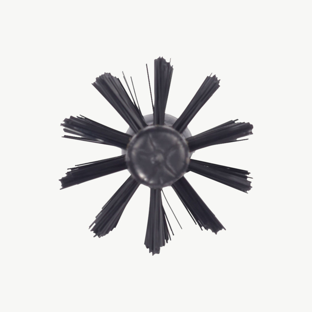 Rodeo Professional Hair Brush 6006