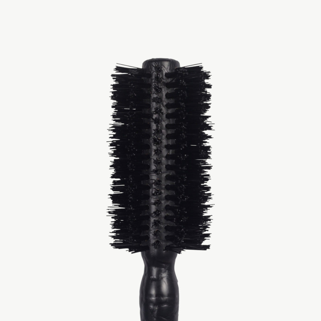 Rodeo Professional Hair Brush 6007