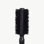 Rodeo Professional Hair Brush 6007