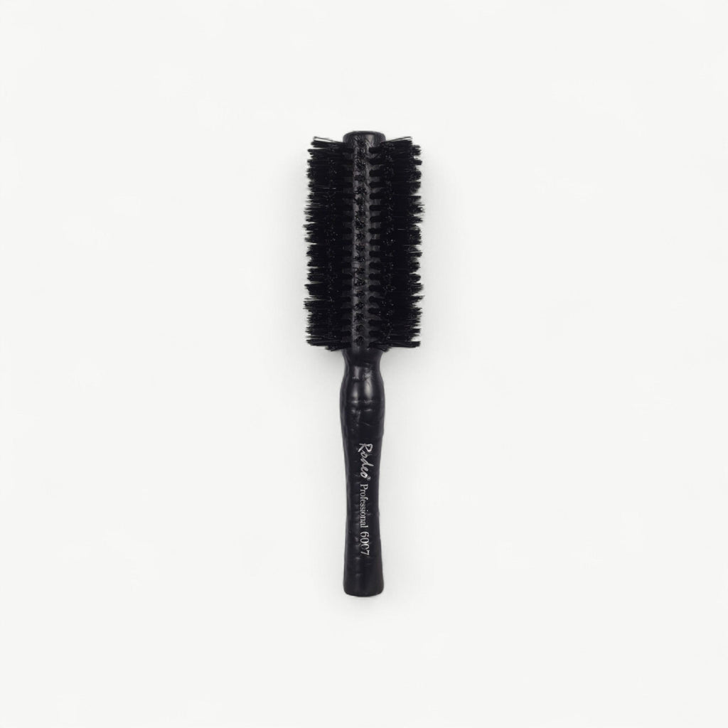 Rodeo Professional Hair Brush 6007