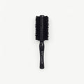 Rodeo Professional Hair Brush 6007