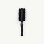 Rodeo Professional Hair Brush 6007