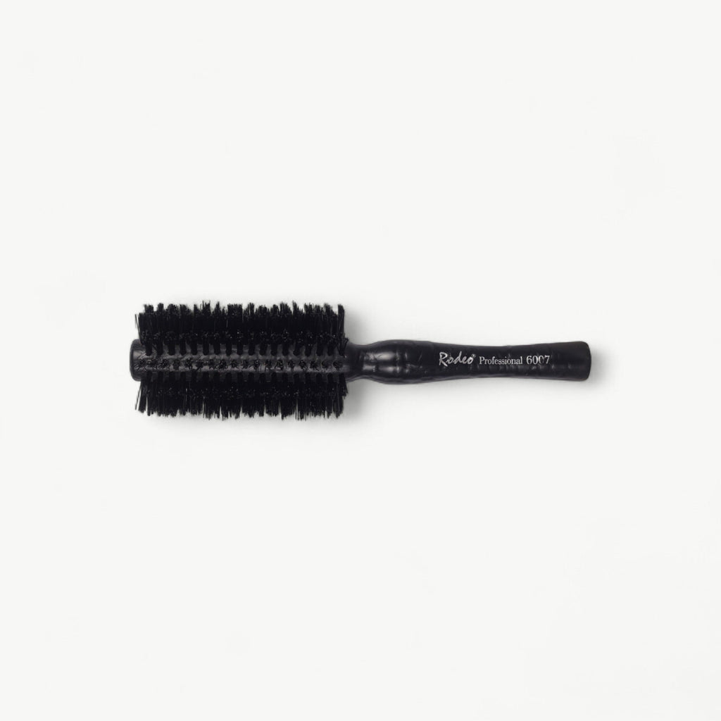 Rodeo Professional Hair Brush 6007