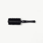 Rodeo Professional Hair Brush 6007