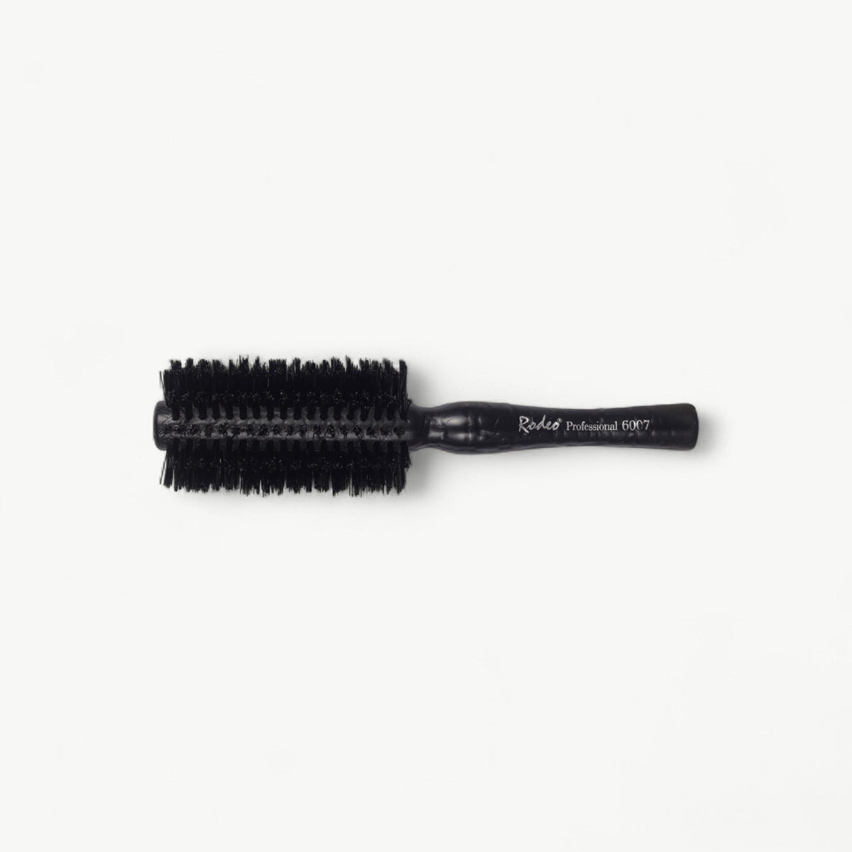 Rodeo Professional Hair Brush 6007