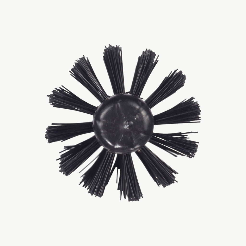 Rodeo Professional Hair Brush 6007