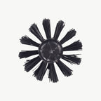 Rodeo Professional Hair Brush 6007