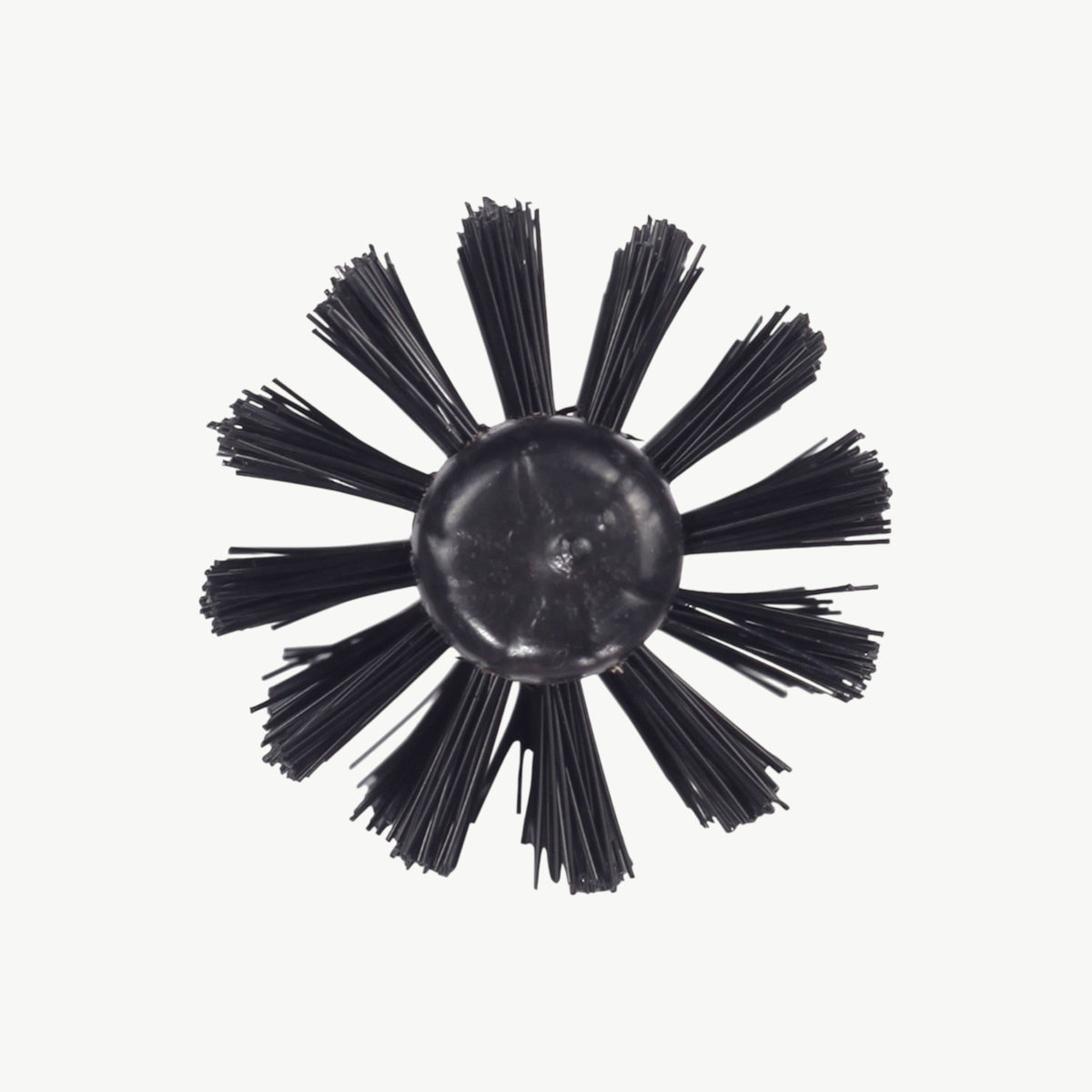 Rodeo Professional Hair Brush 6007