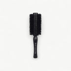 Rodeo Professional Hair Brush 6010