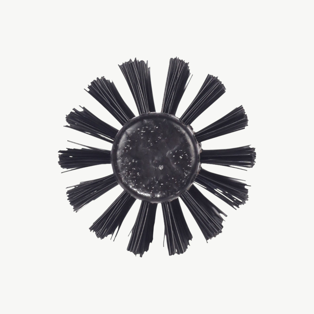 Rodeo Professional Hair Brush 6010