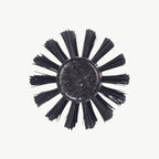 Rodeo Professional Hair Brush 6010