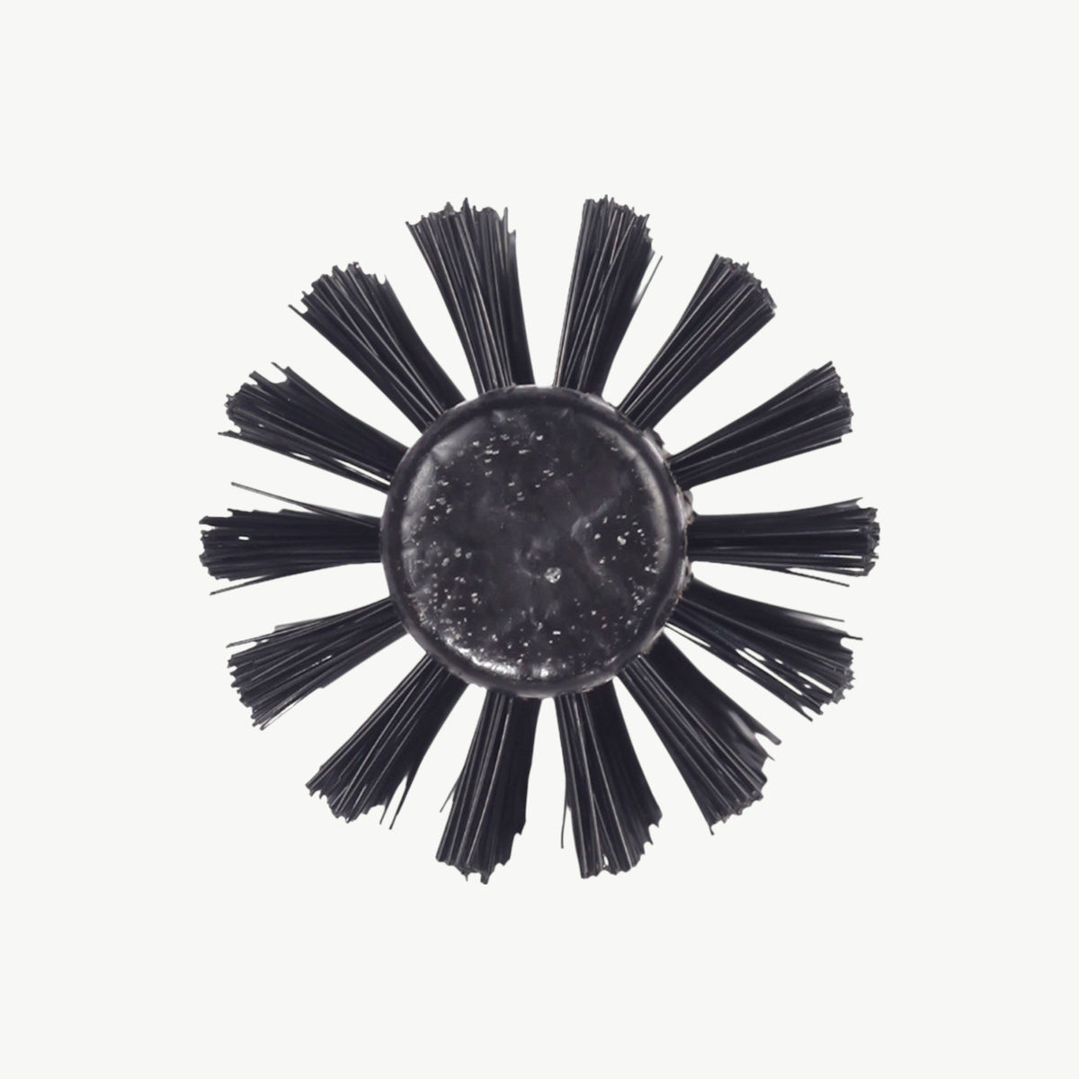 Rodeo Professional Hair Brush 6010