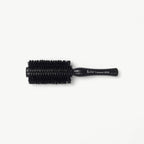 Rodeo Professional Hair Brush 6010