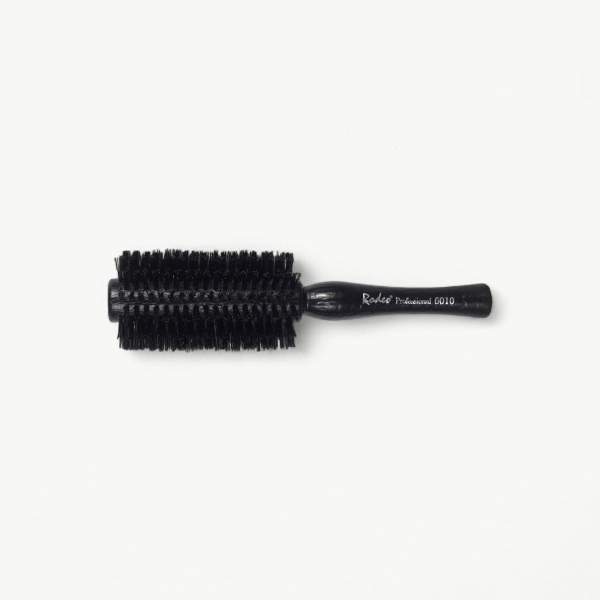 Rodeo Professional Hair Brush 6010