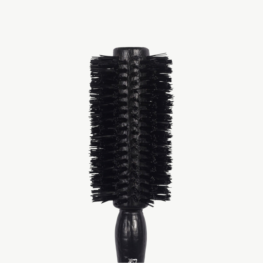 Rodeo Professional Hair Brush 6010
