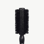 Rodeo Professional Hair Brush 6010