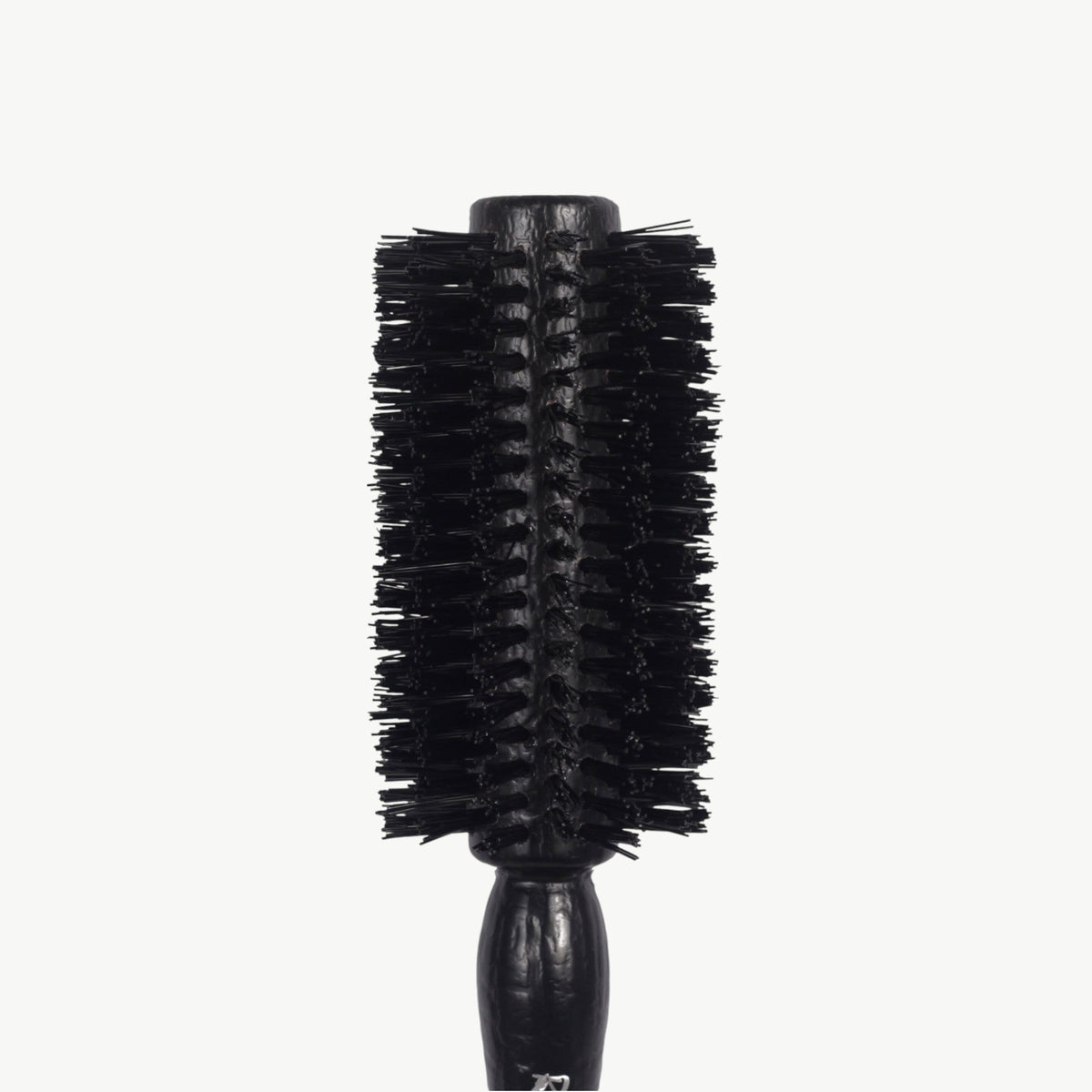 Rodeo Professional Hair Brush 6010