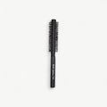 Rodeo Professional Hair Brush 7001