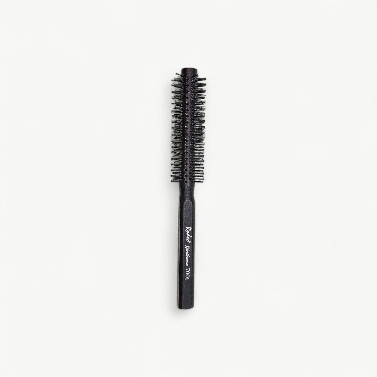 Rodeo Professional Hair Brush 7001