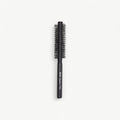 Rodeo Professional Hair Brush 7002