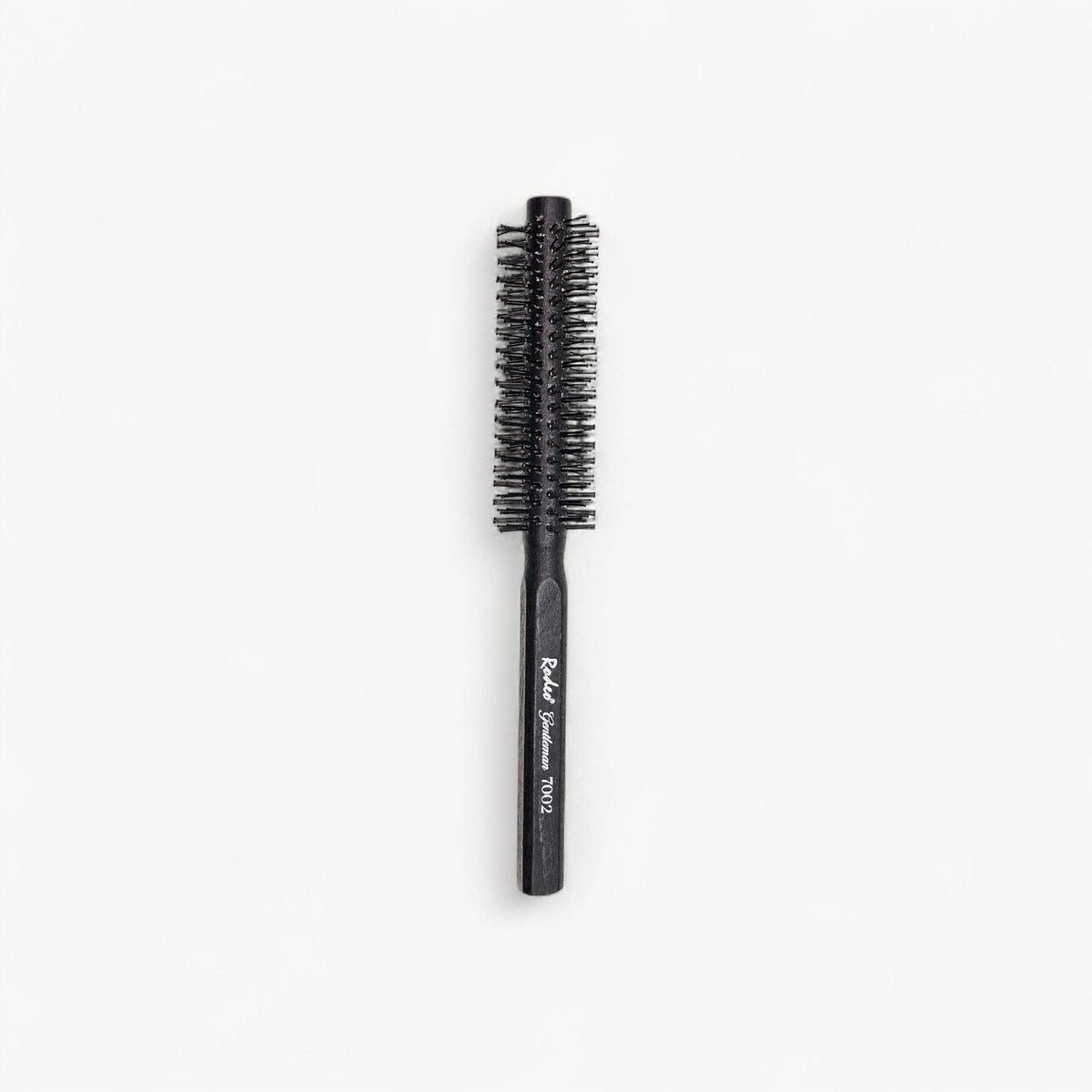 Rodeo Professional Hair Brush 7002