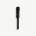 Rodeo Professional Hair Brush 7003