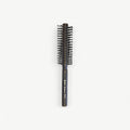 Rodeo Professional Hair Brush 7005