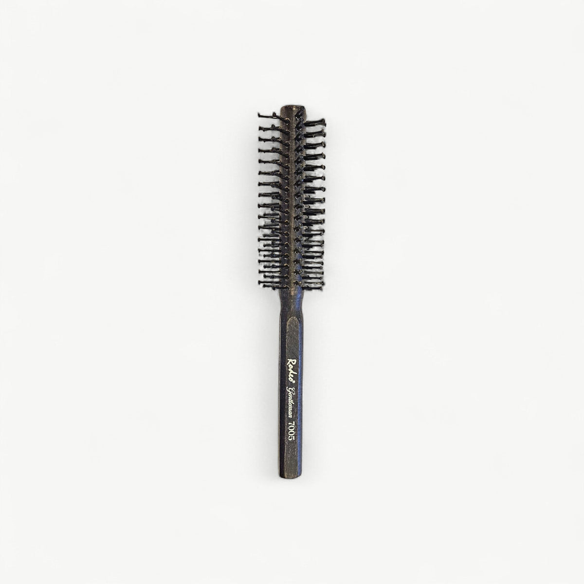 Rodeo Professional Hair Brush 7005