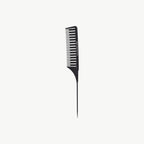 Rodeo Premium Multi Hair Comb Set (HL Set)