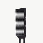 Rodeo Professional Hair Comb 050