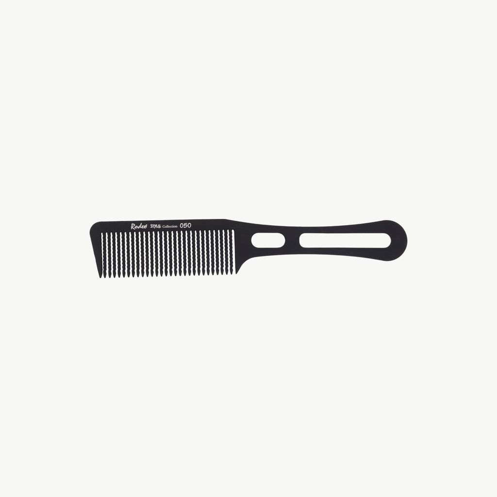 Rodeo Professional Hair Comb 050