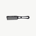 Rodeo Professional Hair Comb 050
