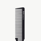 Rodeo Professional Hair Comb 051