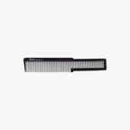 Rodeo Professional Hair Comb 051