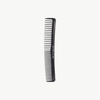 Rodeo Professional Hair Comb 053