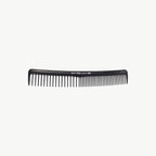 Rodeo Professional Hair Comb 053