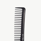 Rodeo Professional Hair Comb 053