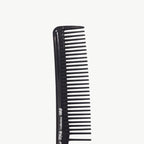 Rodeo Professional Hair Comb 053