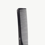 Rodeo Professional Hair Comb 054