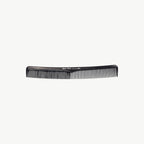 Rodeo Professional Hair Comb 054