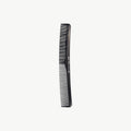 Rodeo Professional Hair Comb 054