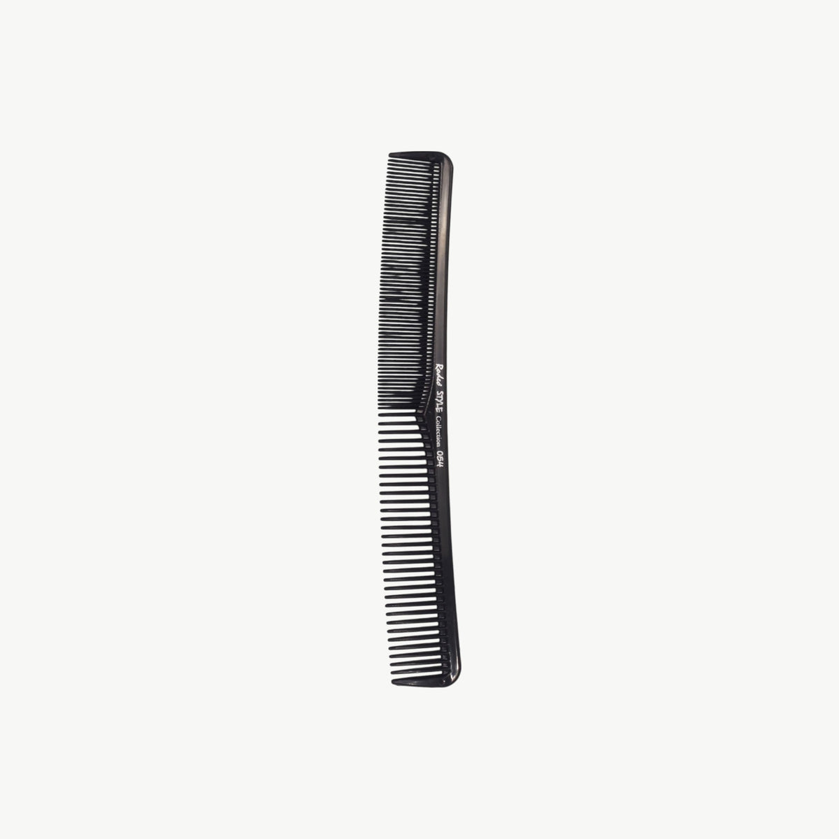 Rodeo Professional Hair Comb 054